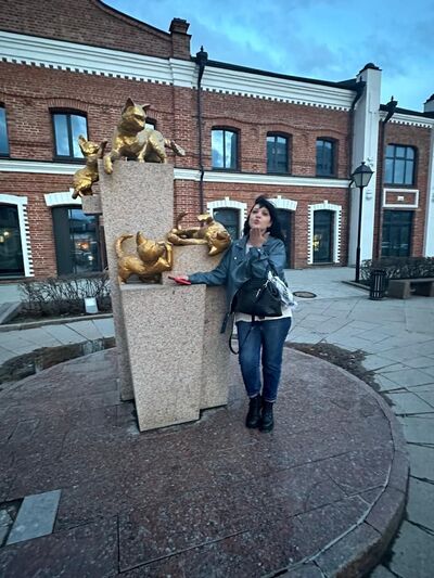  ,   , 51 ,   ,   , 