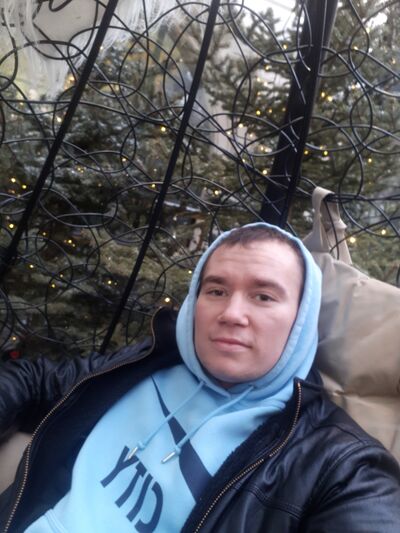  -,   , 32 ,   ,   , c 