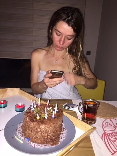  ,   , 48 ,   ,   , c 