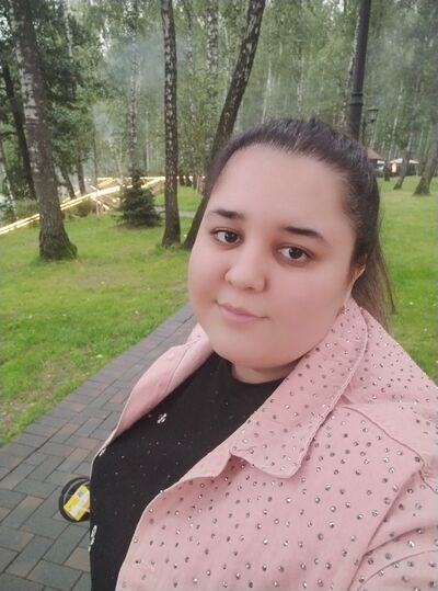  ,   Jamilya, 30 ,   ,   , c , 