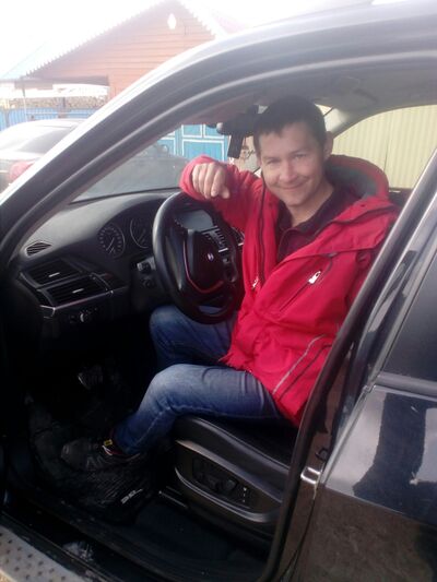  ,   Alexander, 45 ,   ,   