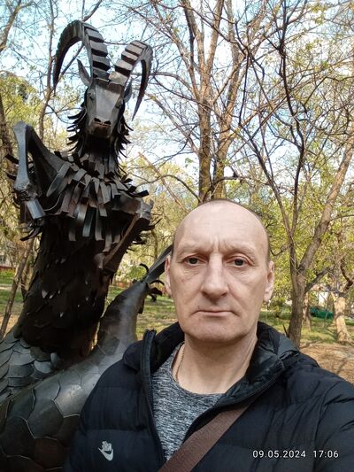  --,   , 45 ,   c , 