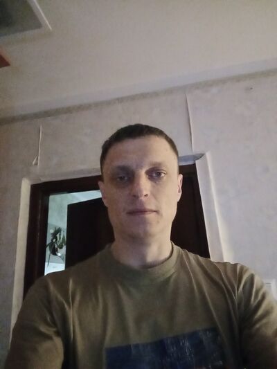  -,   Maksim, 39 ,   ,   
