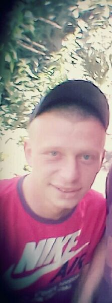  ,   , 28 ,   ,   , c 
