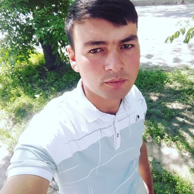  ,   , 25 ,     , c 