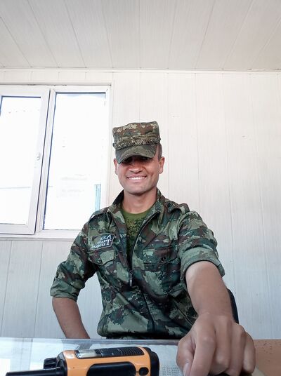  ,    , 36 ,   ,   , c 