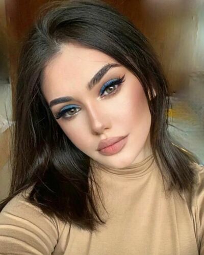  ,   Vika, 22 ,   ,   
