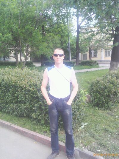  ,   , 45 ,   