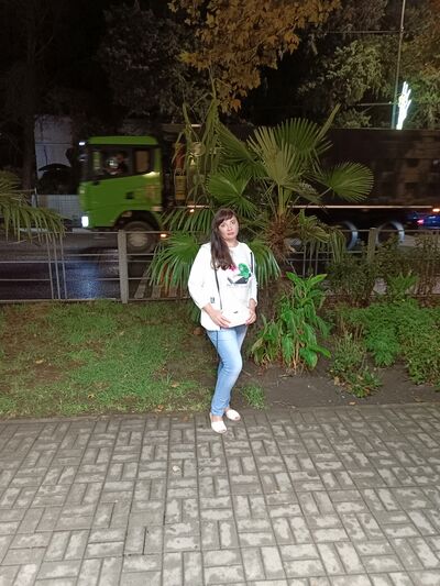  ,   , 49 ,     , c 