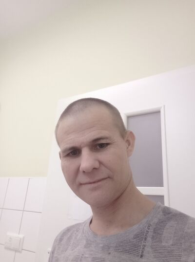  ,   Kostantin, 40 ,   ,   , c , 