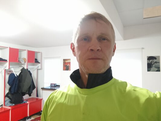  ,   , 52 ,   ,   