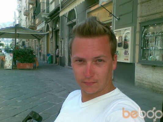  ,   Ivan, 39 ,  