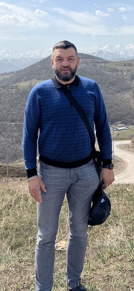  Nuernberg,   , 47 ,     , c , 