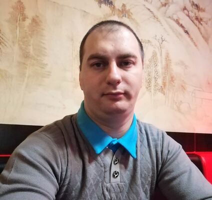  ,   , 32 ,   c 