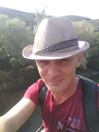  -,   , 48 ,  