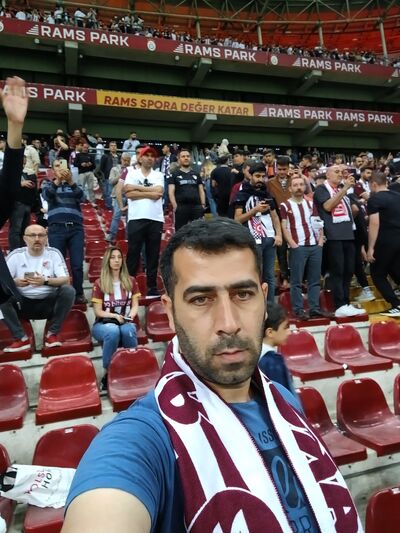  ,   Cevdet, 36 ,   ,   