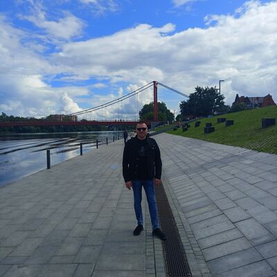  ,   Evgeny, 38 ,   ,   , c , 