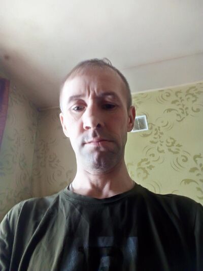  ,   , 44 ,     , c , 