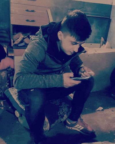  ,   , 30 ,   ,   