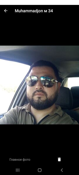  ,   Muhammadjon, 34 ,   ,   