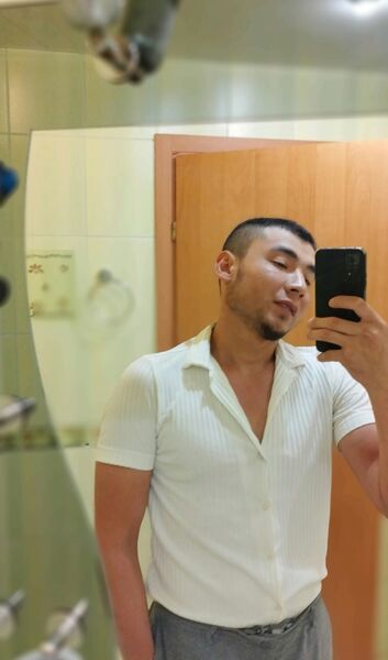  ,   , 26 ,   ,   