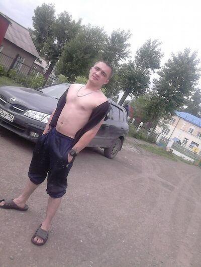  ,   , 34 ,   