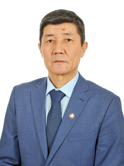  ,   , 55 ,   ,   