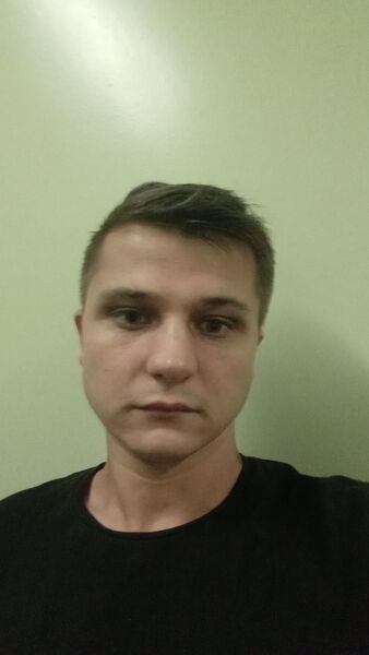  ,   , 29 ,     , c , 