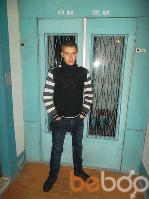  ,   Nikolai, 35 ,     , c 
