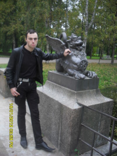  -,   , 36 ,   ,   , c 