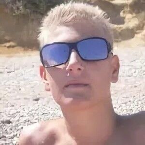  ,   , 46 ,   , 