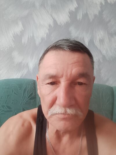  ,   , 59 ,   ,   