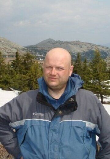  --,   Andrey, 34 ,   ,   