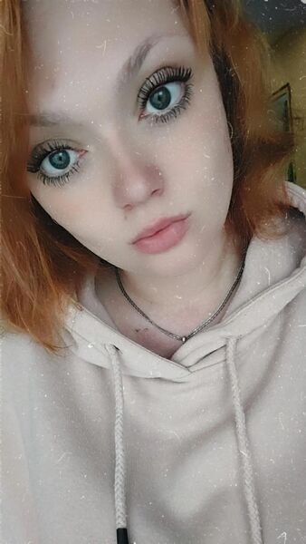 ,   Nastasia, 32 ,   , 
