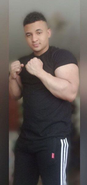  ,   Maaaars, 28 ,   