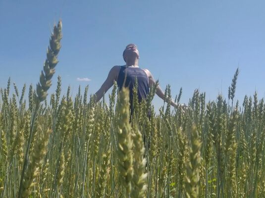  ,   Nikita, 26 ,   ,   