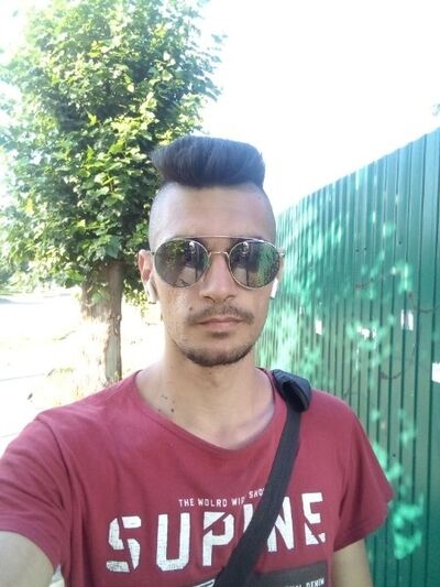  ,   , 28 ,   ,   , c 