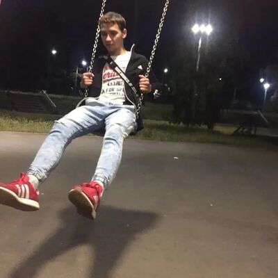  ,   , 30 ,   ,   