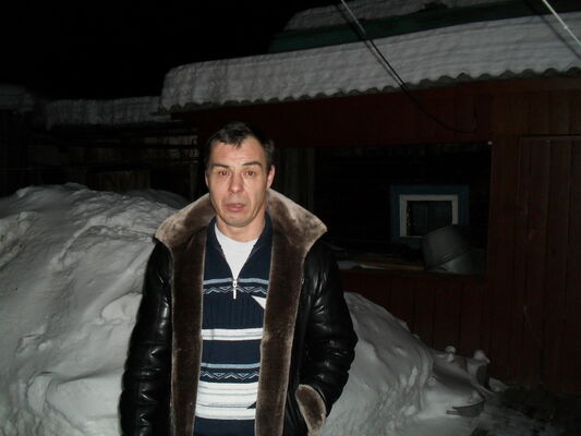  ,   , 52 ,   ,   , c 