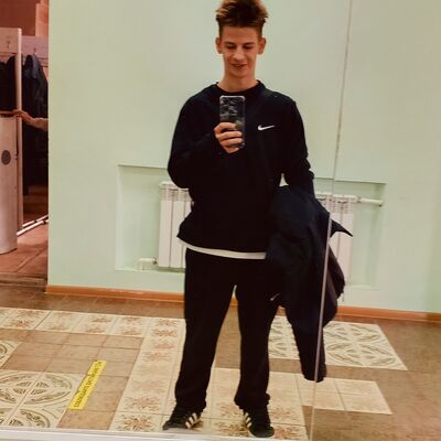  --,   , 18 ,   ,   