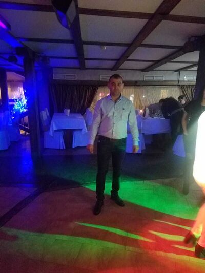  ,   Aslan, 39 ,   ,   , c 