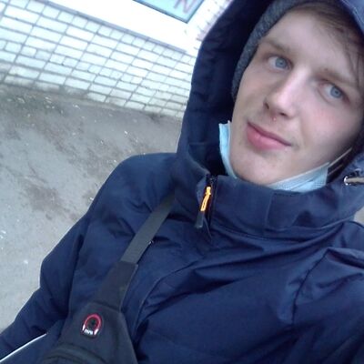  -,   , 25 ,   ,   
