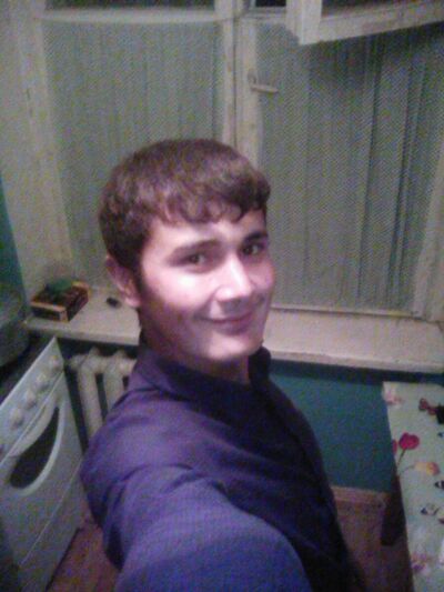  ,   Farrux, 31 ,   ,   , c 