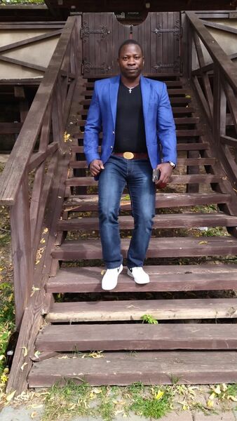  ,   Tayo, 44 ,   ,   , c 