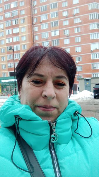  ,   , 49 ,   ,   