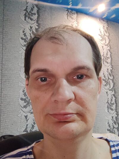  ,   , 49 ,     , c 