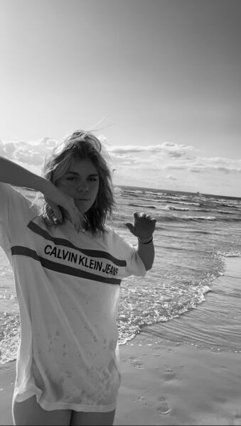  -,   Lesya, 21 ,   ,   