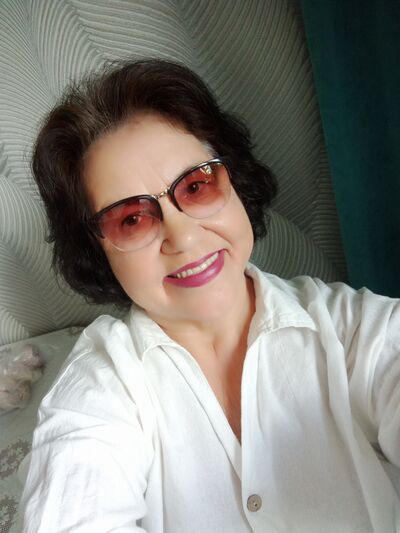  ,   , 64 ,   ,   