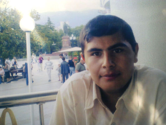  ,   Nicat, 34 ,   ,   , c , 
