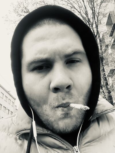  -,   , 35 ,     , c 